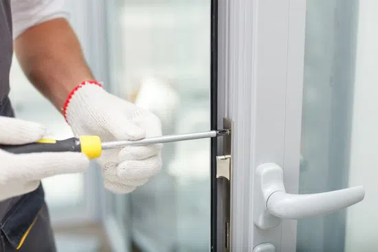 City Locksmith Shop Minneapolis, MN 612-568-1052 City Locksmith Shop Minneapolis, MN 612-568-1052