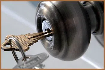 City Locksmith Shop Minneapolis, MN 612-568-1052 - 10-locks-Change