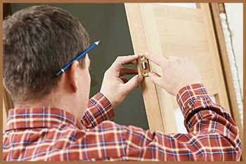 City Locksmith Shop Minneapolis, MN 612-568-1052 - 11-residential-lockouts