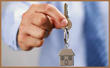 City Locksmith Shop Minneapolis, MN 612-568-1052 - 13-changing-locks