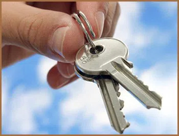 City Locksmith Shop Minneapolis, MN 612-568-1052 - 19-key-making