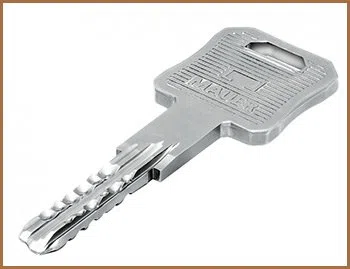 City Locksmith Shop Minneapolis, MN 612-568-1052 - 20-security-keys