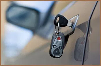 City Locksmith Shop Minneapolis, MN 612-568-1052 - 22-auto-locksmith