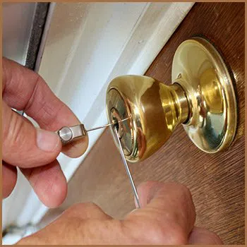 City Locksmith Shop Minneapolis, MN 612-568-1052 - 4-lock-opening