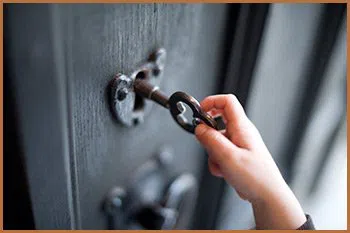 City Locksmith Shop Minneapolis, MN 612-568-1052 - 6-unlock-service