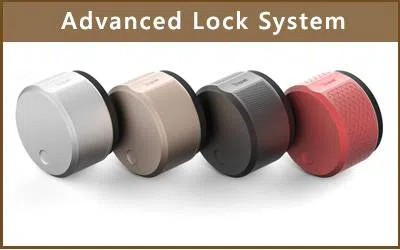 City Locksmith Shop Minneapolis, MN 612-568-1052 - com-ls-01