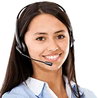 City Locksmith Shop Minneapolis, MN 612-568-1052