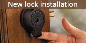 City Locksmith Shop Minneapolis, MN 612-568-1052 - emg-ls