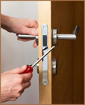 City Locksmith Shop Minneapolis, MN 612-568-1052 - lock-locksmiths