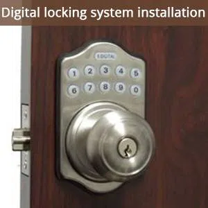 City Locksmith Shop Minneapolis, MN 612-568-1052 City Locksmith Shop Minneapolis, MN 612-568-1052 - res-ls