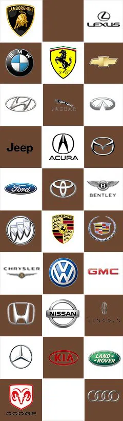 City Locksmith Shop Minneapolis, MN 612-568-1052