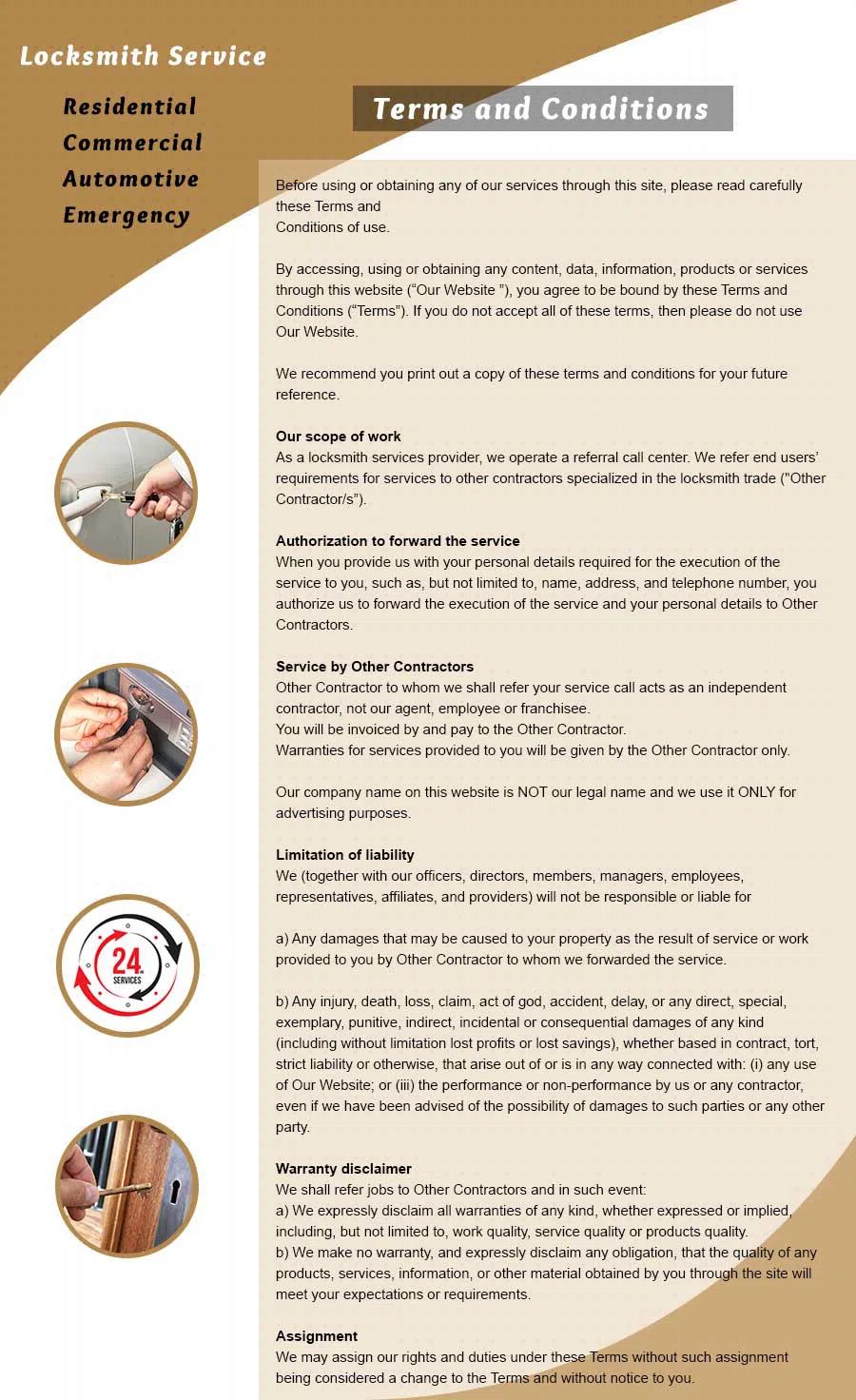 City Locksmith Shop Minneapolis, MN 612-568-1052